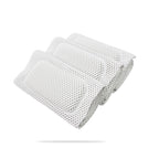 Non-Slip Bath Mat for Home Use