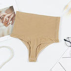 Slimming Abdomen and Hips Shaping Tool