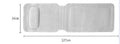 Non-Slip Bath Mat for Home Use