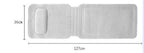 Non-Slip Bath Mat for Home Use