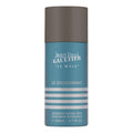 Jean Paul Gaultier Le Male homme/ men Deodorant Vaporisateur/ Spray 150 ml 1er Pack (1x 150 ml)