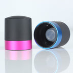 Wine Vacuum Stopper & Corkscrew Set – Wine Bottle Freshness Preserver