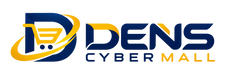 DENS CYBER MALL - Home