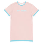 Women's Salty but Sweet T-shirt dress