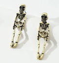 Halloween Earrings