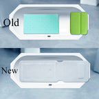 Non-Slip Bath Mat for Home Use