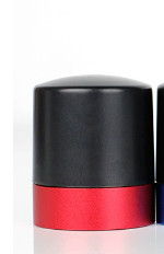 Wine Vacuum Stopper & Corkscrew Set – Wine Bottle Freshness Preserver